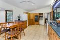 Property photo of 1 Juno Close Mooroobool QLD 4870