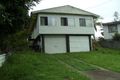 Property photo of 4 Arakurta Street Lota QLD 4179