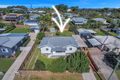 Property photo of 19 Short Street North Mackay QLD 4740