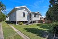 Property photo of 19 Short Street North Mackay QLD 4740