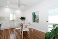 Property photo of 19 Short Street North Mackay QLD 4740