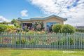 Property photo of 8 Bells Parade Somerset TAS 7322