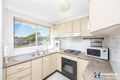 Property photo of 3/12 Clarence Street Lidcombe NSW 2141