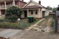 Property photo of 11 Sheffield Street Auburn NSW 2144