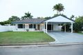 Property photo of 22 Victor Street Cranbrook QLD 4814