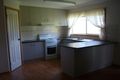 Property photo of 2852 Midland Highway Newlyn North VIC 3364