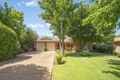 Property photo of 14 Raeburn Crescent Lake Albert NSW 2650
