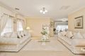 Property photo of 14 Raeburn Crescent Lake Albert NSW 2650