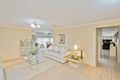 Property photo of 14 Raeburn Crescent Lake Albert NSW 2650