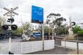 Property photo of 227 Elgar Road Surrey Hills VIC 3127