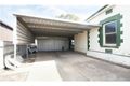 Property photo of 2 Duncan Street Wallaroo SA 5556