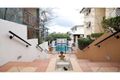 Property photo of 38/2 St Pauls Terrace Spring Hill QLD 4000
