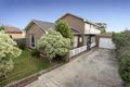 Property photo of 1 Fairbairn Road Sunshine West VIC 3020