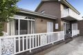 Property photo of 1 Fairbairn Road Sunshine West VIC 3020