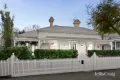 Property photo of 5 Dover Road Williamstown VIC 3016