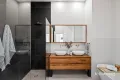 Property photo of 5 Dover Road Williamstown VIC 3016