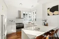 Property photo of 5 Dover Road Williamstown VIC 3016