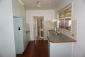 Property photo of 31 Old Geelong Road Laverton VIC 3028