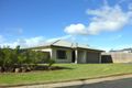 Property photo of 9 Damien Street Mareeba QLD 4880