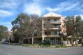 Property photo of 5/61-65 Glencoe Street Sutherland NSW 2232