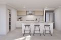 Property photo of 11 Thurles Street Woodstock VIC 3751