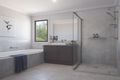 Property photo of 11 Thurles Street Woodstock VIC 3751