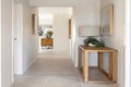 Property photo of 11 Thurles Street Woodstock VIC 3751