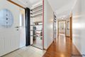 Property photo of 2 Wylie Street Devonport TAS 7310