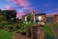 Property photo of 2 Wylie Street Devonport TAS 7310