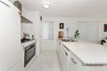 Property photo of 7 Mirrool Way Ellenbrook WA 6069