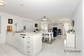 Property photo of 7 Mirrool Way Ellenbrook WA 6069
