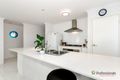 Property photo of 7 Mirrool Way Ellenbrook WA 6069