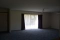 Property photo of 2852 Midland Highway Newlyn North VIC 3364