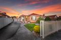 Property photo of 4 Korumburra Close Norlane VIC 3214