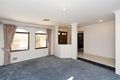 Property photo of 6 Formia Place Secret Harbour WA 6173