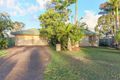 Property photo of 6 Brolga Court Eli Waters QLD 4655