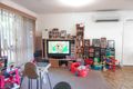 Property photo of 6 Brolga Court Eli Waters QLD 4655