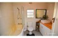 Property photo of 28 Bathurst Street Rydal NSW 2790