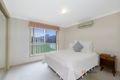 Property photo of 1/12-14 Skyline Street Gorokan NSW 2263