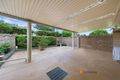 Property photo of 1/12-14 Skyline Street Gorokan NSW 2263