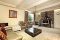 Property photo of 1 Fairbairn Road Sunshine West VIC 3020