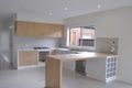 Property photo of 6 Viewside Crescent Craigieburn VIC 3064