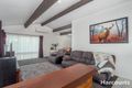 Property photo of 14 Margaret Street Warragul VIC 3820