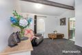 Property photo of 14 Margaret Street Warragul VIC 3820