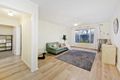 Property photo of 5/65 Shakespeare Avenue Yokine WA 6060