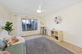 Property photo of 5/65 Shakespeare Avenue Yokine WA 6060