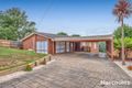 Property photo of 14 Margaret Street Warragul VIC 3820