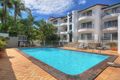 Property photo of 28/2753 Gold Coast Highway Broadbeach QLD 4218