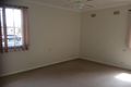 Property photo of 20 Mason Avenue Hobartville NSW 2753