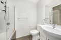 Property photo of 14/50 Nijong Drive Pemulwuy NSW 2145
